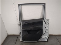  Кнопка стеклоподъемника (блок кнопок) SsangYong Actyon Sports 2 2012-2016 11700511 #5