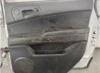  Кнопка стеклоподъемника (блок кнопок) SsangYong Actyon Sports 2 2012-2016 11700511 #6