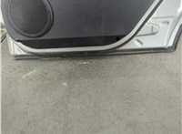  Кнопка стеклоподъемника (блок кнопок) SsangYong Actyon Sports 2 2012-2016 11700511 #7