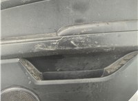  Кнопка стеклоподъемника (блок кнопок) SsangYong Actyon Sports 2 2012-2016 11700511 #8