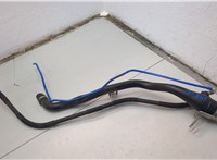 16117383221, 7383221 Горловина заливная топливная BMW X1 (F48) 2015-2022 20962958 #1