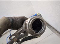 16117383221, 7383221 Горловина заливная топливная BMW X1 (F48) 2015-2022 20962958 #2