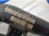 16117383221, 7383221 Горловина заливная топливная BMW X1 (F48) 2015-2022 20962958 #3