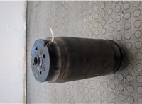 A1663200325 Пневмоподушка Mercedes ML W164 2005-2011 20962970 #4