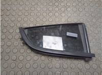 43R002086 Стекло форточки двери Mitsubishi L200 2006-2015 20963063 #1