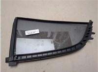 43R002086 Стекло форточки двери Mitsubishi L200 2006-2015 20963063 #3