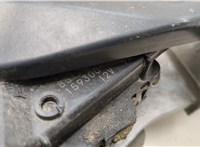 8515048080, 8511048140 Механизм стеклоочистителя (трапеция дворников) Toyota Highlander 2 2007-2013 20963081 #3