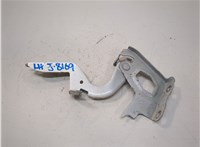  Петля капота Toyota RAV 4 2012-2019 20963086 #1