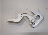  Петля капота Toyota RAV 4 2012-2019 20963086 #2