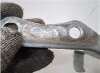  Петля капота Toyota RAV 4 2012-2019 20963086 #3