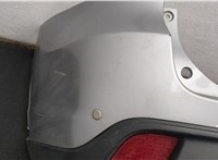 814800E020 Фонарь противотуманный Toyota Highlander 3 2013-2021 11700645 #2