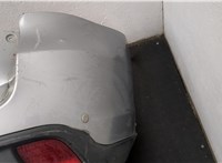 814800E020 Фонарь противотуманный Toyota Highlander 3 2013-2021 11700645 #3