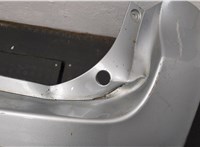 814800E020 Фонарь противотуманный Toyota Highlander 3 2013-2021 11700645 #4