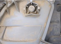 814800E020 Фонарь противотуманный Toyota Highlander 3 2013-2021 11700645 #5