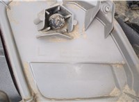 814800E020 Фонарь противотуманный Toyota Highlander 3 2013-2021 11700645 #6