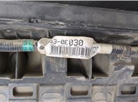 814800E020 Фонарь противотуманный Toyota Highlander 3 2013-2021 11700645 #7