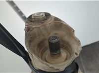 0C1409505N Редуктор моста Volkswagen Amarok 2010-2025 20963138 #3