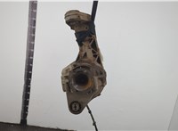0C1409505N Редуктор моста Volkswagen Amarok 2010-2025 20963138 #5