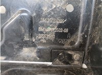 51647342502, 7342502 Кронштейн фары BMW X1 (F48) 2015-2022 20963155 #2