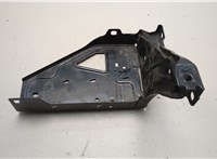 51647342501, 7342501 Кронштейн фары BMW X1 (F48) 2015-2022 20963181 #1