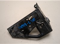 51647342501, 7342501 Кронштейн фары BMW X1 (F48) 2015-2022 20963181 #2