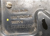 51647342501, 7342501 Кронштейн фары BMW X1 (F48) 2015-2022 20963181 #3