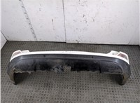8120442010 Фонарь заднего хода Toyota RAV 4 2012-2019 11700676 #2