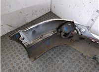 8120442010 Фонарь заднего хода Toyota RAV 4 2012-2019 11700676 #9