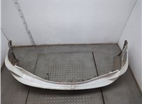 8120442010 Фонарь заднего хода Toyota RAV 4 2012-2019 11700676 #1