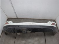 8120442010 Фонарь заднего хода Toyota RAV 4 2012-2019 11700676 #11