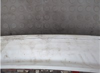 8120442010 Фонарь заднего хода Toyota RAV 4 2012-2019 11700676 #15