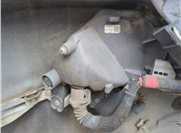 8120442010 Фонарь заднего хода Toyota RAV 4 2012-2019 11700676 #17