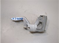  Петля капота Toyota RAV 4 2012-2019 20963208 #1