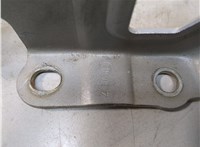  Петля капота Toyota RAV 4 2012-2019 20963208 #2