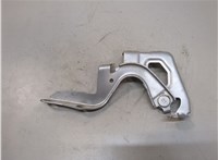  Петля капота Toyota RAV 4 2012-2019 20963208 #3