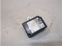 897400E050, TN2713006282 Блок управления дверьми Toyota Highlander 3 2013-2021 20963217 #1