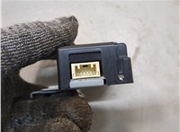 897400E050, TN2713006282 Блок управления дверьми Toyota Highlander 3 2013-2021 20963217 #3