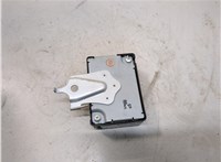 897400E050, TN2713006282 Блок управления дверьми Toyota Highlander 3 2013-2021 20963217 #4
