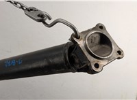 2H0521102K Кардан Volkswagen Amarok 2010-2025 20963263 #2