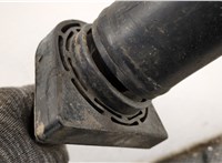 2H0521102K Кардан Volkswagen Amarok 2010-2025 20963263 #3