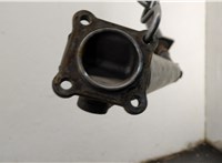 2H0521102K Кардан Volkswagen Amarok 2010-2025 20963263 #4