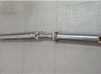 2H0521102K Кардан Volkswagen Amarok 2010-2025 20963263 #5