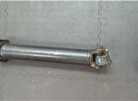 2H0521102K Кардан Volkswagen Amarok 2010-2025 20963263 #6