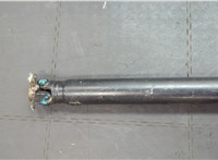 2H0521102K Кардан Volkswagen Amarok 2010-2025 20963263 #7