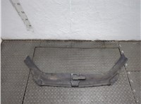 4B0010157D Накладка замка капота Audi Q7 2005-2015 20963264 #4