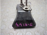 7325992 Петля замка капота Toyota Camry XV70 2017-2021 20963281 #2