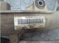 2H2422055B Рейка рулевая с г/у Volkswagen Amarok 2010-2025 20963295 #2