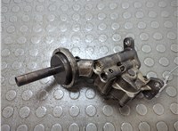 059115105AH Насос масляный Audi Q7 2005-2015 20963310 #1