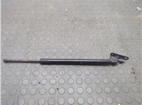  Амортизатор крышки багажника Toyota RAV 4 2012-2019 20963352 #1