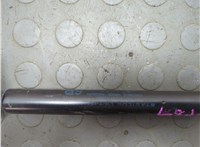  Амортизатор крышки багажника Toyota RAV 4 2012-2019 20963352 #3